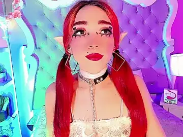 Stripchat Sex Chat of LeyXandrabraz