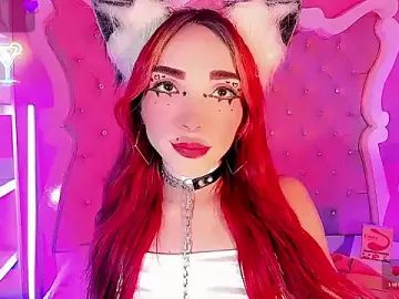 Stripchat Sex Cam of LeyXandrabraz