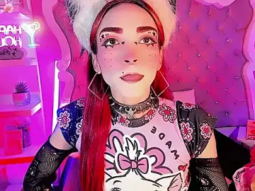 Stripchat Private Sex Chat of LeyXandrabraz