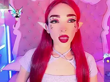Stripchat Watch Live Sex Cams of LeyXandrabraz