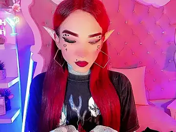 Stripchat Private Sex Chat of LeyXandrabraz