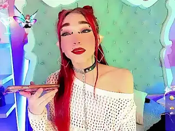 Stripchat Best live sex cam show of LeyXandrabraz