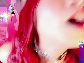 Stripchat Best live sex cam show of LeyXandrabraz
