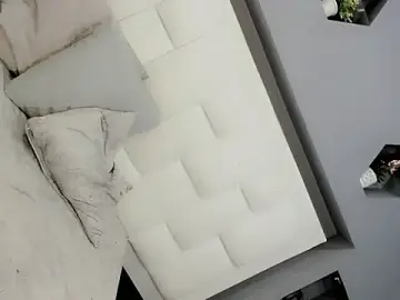 Stripchat Nude Webcam of SarethSaid