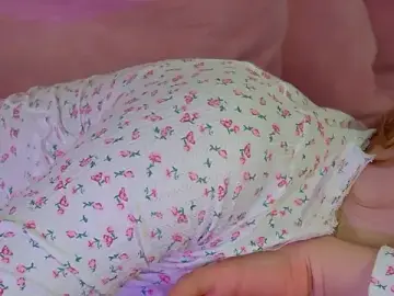 Stripchat Adult Video Chat of SelinSwarovski