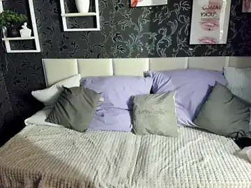 Stripchat Live Sex of SofiaLovelyC