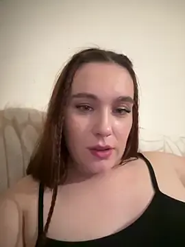 Stripchat Best Webcam of Sweet_lollipop25