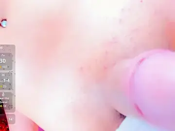 Stripchat Nude Webcam of ZaraCartg