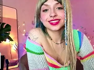 Stripchat Watch Live Sex Cams of lavenderluxe