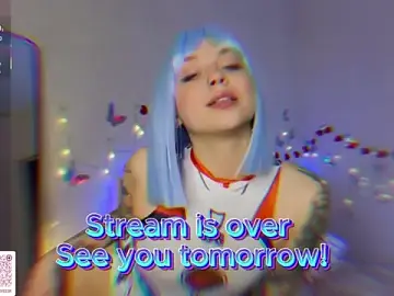 Stripchat Best Webcam of lavenderluxe