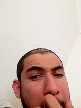 Stripchat Watch Live Sex Cams of manisa_sikici45