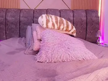 Stripchat Adult Webcam of naia_blessed