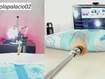 Stripchat Sex Cam of Alexa_clark02