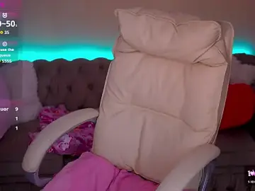 Stripchat Free Porn Cam of DonnaLustt