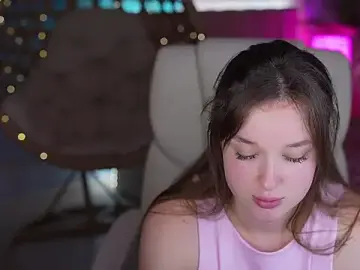 Stripchat Free Porn Cam of DonnaLustt