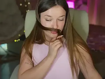 Stripchat Live Porn of DonnaLustt