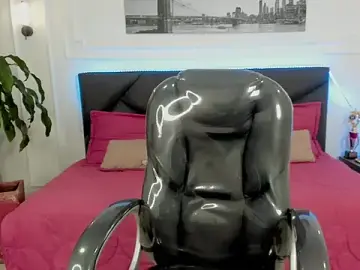 Stripchat Free Porn Cam of Jake_evans