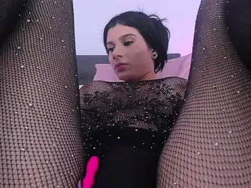 Stripchat Free Porn Cam of Pamela_Belle