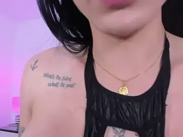 Stripchat Free Live Porn of Pamela_Belle