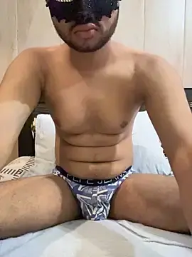 Stripchat Free Live Porn of RoyalTeaseX