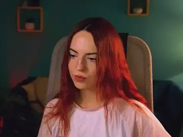 Stripchat Sex Chat of evanellson