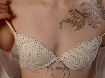 Stripchat Nude Webcam of ho1yho1e