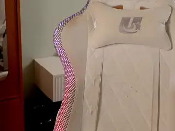 Stripchat Free Live Porn of ho1yho1e