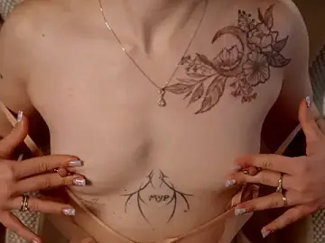 Stripchat Watch Live Sex Cams of ho1yho1e