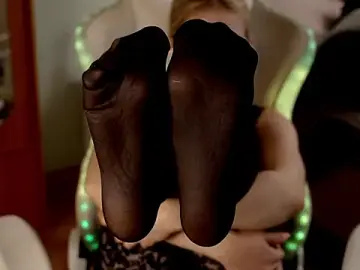 Stripchat Sex Cam of ho1yho1e