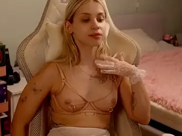 Stripchat Best live sex cam show of ho1yho1e