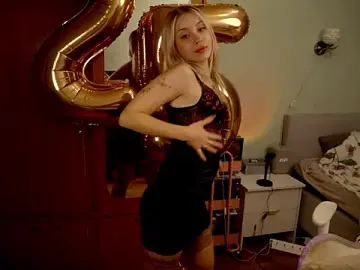 Stripchat Watch Live Sex Cams of ho1yho1e