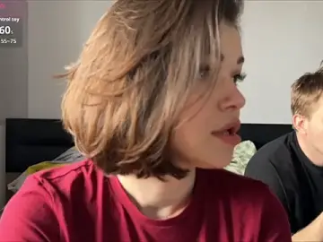 Stripchat Adult Webcams of saykicklife