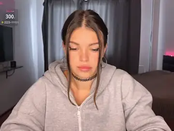 Stripchat Free Porn Cam of saykicklife
