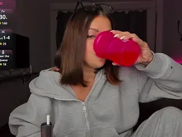Stripchat Best live sex cam show of saykicklife
