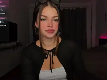 Stripchat Private Sex Chat of saykicklife