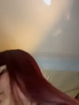 Stripchat Best Webcam of Canneela