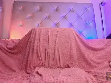 Stripchat Watch Live Sex Cams of DakotaRosee