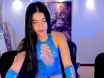 Stripchat Best live sex cam show of MiaLaurence
