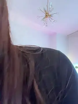 Stripchat Adult Webcams of Tiny_lilith