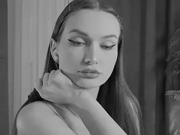 Stripchat Watch Live Sex Cams of VickiRoom