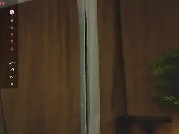 Stripchat Live Porn of VickiRoom