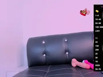 Stripchat Adult Webcam of susan__nau