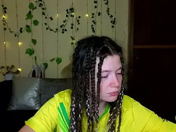 Stripchat Best live sex cam show of Alicia_redfollow