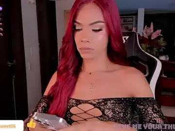 Stripchat Best live sex cam show of Angelina_Rossi