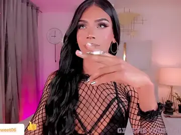 Stripchat Sex Cam of Angelina_Rossi