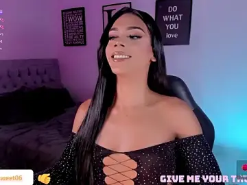 Stripchat Sex Cam of Angelina_Rossi