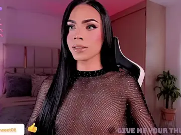 Stripchat Live Sex Cam of Angelina_Rossi