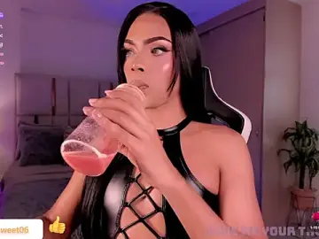 Stripchat Sex Cam of Angelina_Rossi