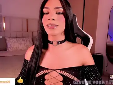 Stripchat Watch Live Sex Cams of Angelina_Rossi