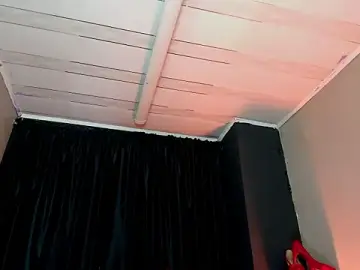 Stripchat Adult Video Chat of AvaLusty